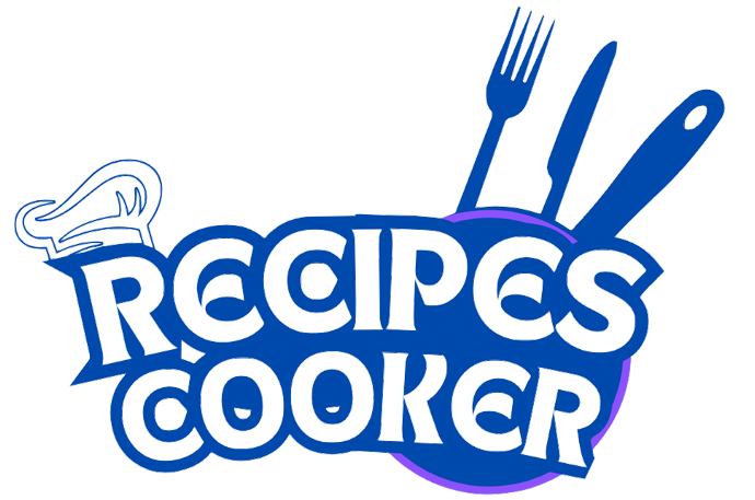 Recipes Cooker: Easy & Delicious Meals for Every Home