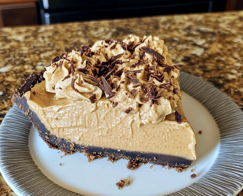 No bake peanut butter pie recipes ground easy recipes for families