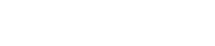 LOGO NEOMDEAL