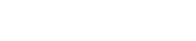 LOGO NEOMDEAL