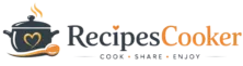 RecipesCooker