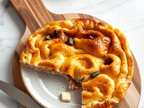 Best Air Fryer Snacks – Crispy 20-Minute Treats