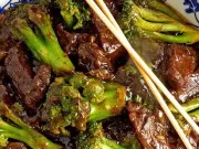 Best Beef Recipes – Tender and Flavorful One-Pan Meals