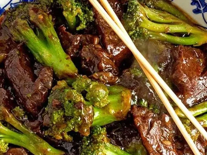 Best Beef Recipes – Tender and Flavorful One-Pan Meals