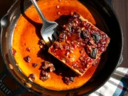 Best Crockpot Beef Recipes – Tender 3-Hour Dinner