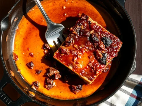 Best Crockpot Beef Recipes – Tender 3-Hour Dinner
