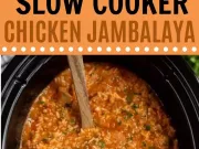 Best Slow Cooker Pot Roast – Tender 8-Hour Dinner