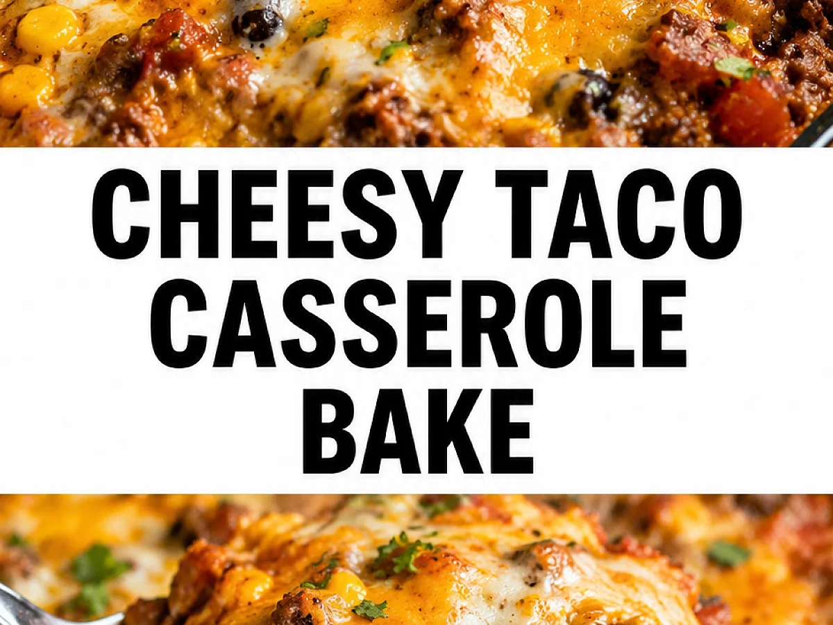 Beef Casserole Recipes, freshly made and ready to serve