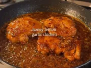 Crispy Chicken Recipes – 30-Minute Dinner