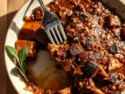 Crockpot Beef Recipes – 4-Hour Meals That Taste Amazing