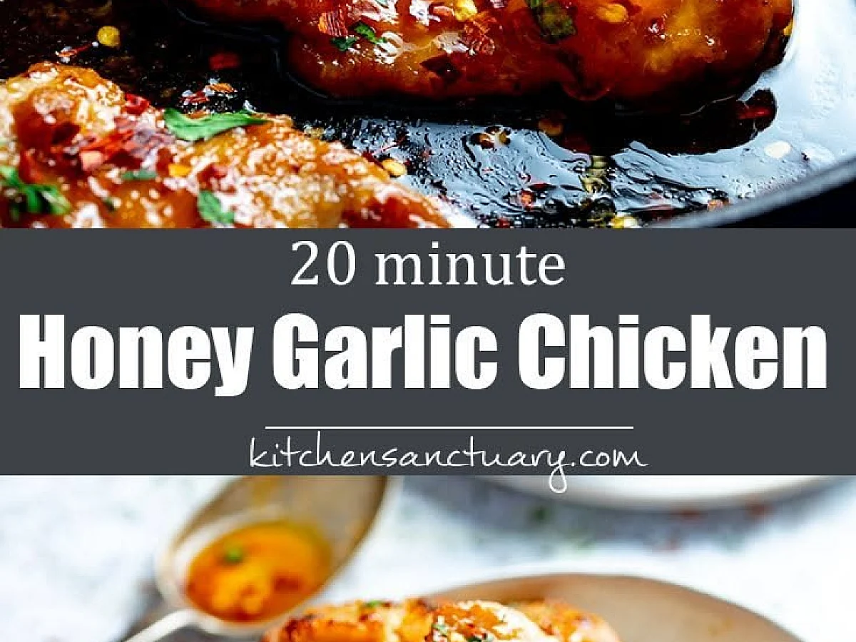 Chicken Breast Recipes, freshly made and ready to serve