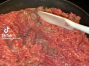 Easy Ground Beef Recipes – 35-Minute Comfort Meals