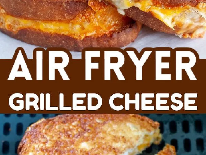 Easy Recipe For Picky Eaters – Simple and Family Friendly