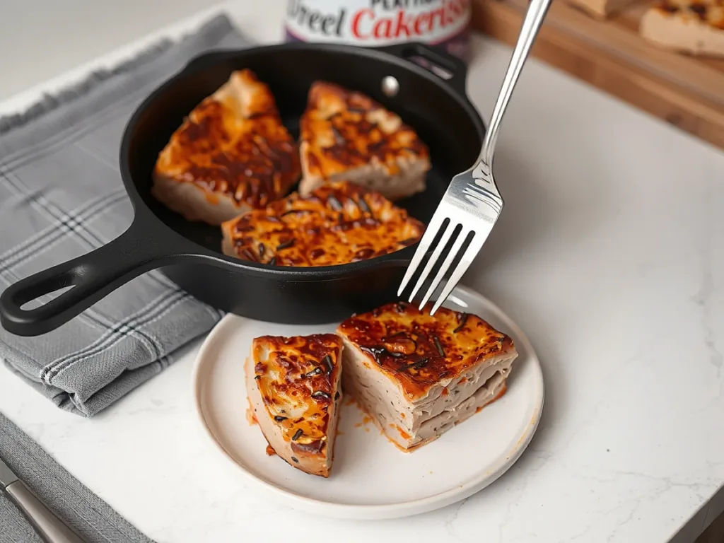 Healthy Air Fryer Recipes, freshly made and ready to serve