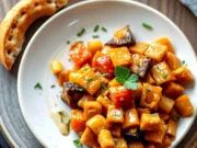 Healthy Crockpot Recipes – Easy One-Pot Meals