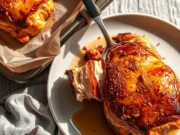 Slow Cooker Chicken Recipes – Easy Weeknight Dinner