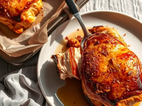 Slow Cooker Chicken Recipes – Easy Weeknight Dinner