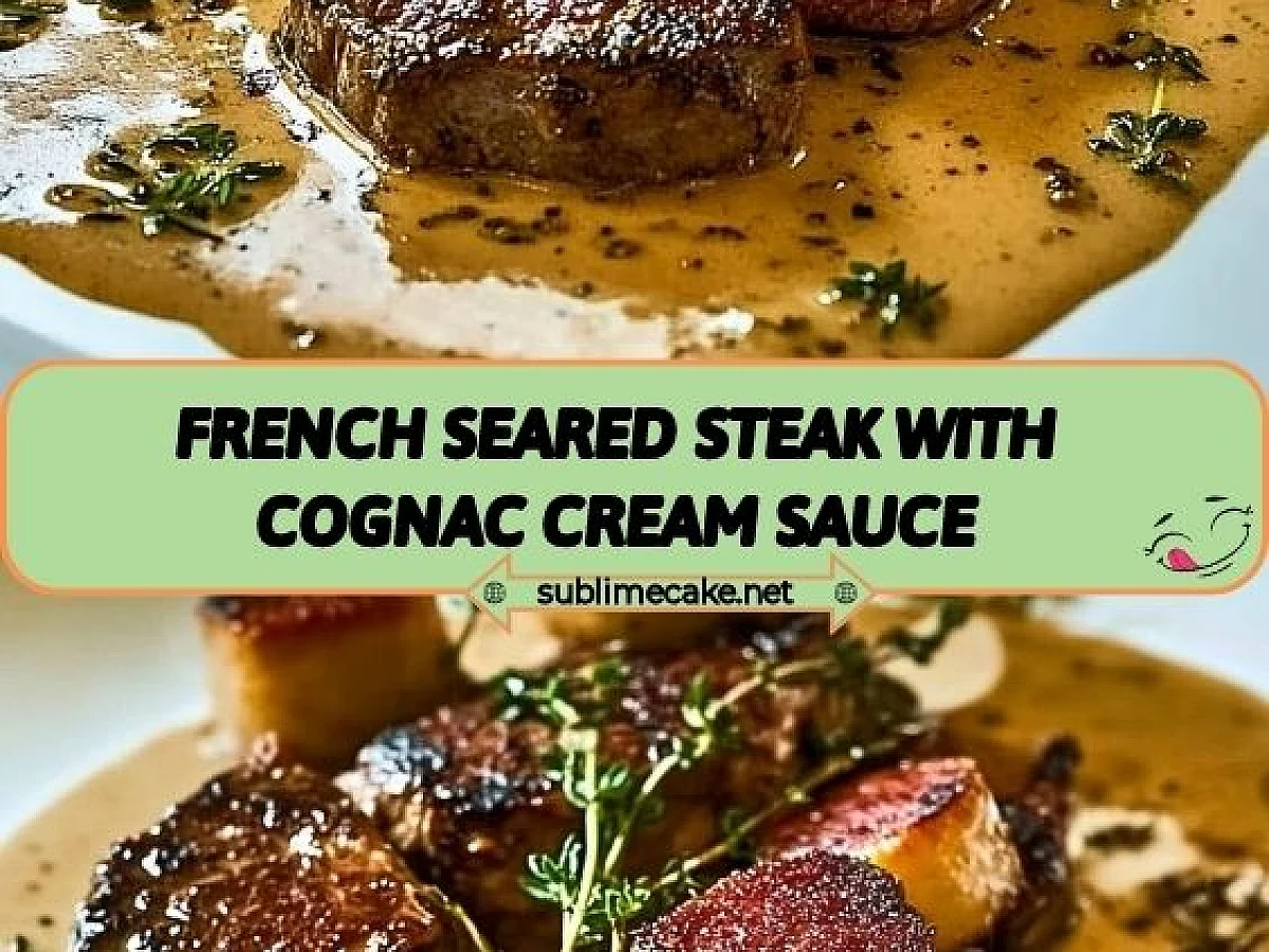 Steak Recipes, freshly made and ready to serve