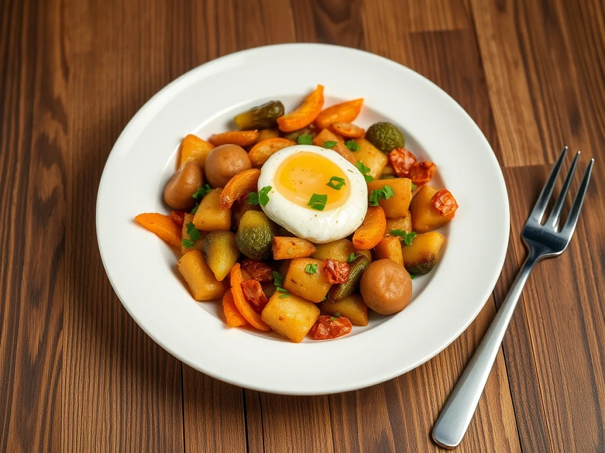 Air Fryer Dinner Recipes design inspiration, freshly made and ready to serve
