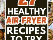 Best Too tired to cook Recipe – Simple and Homemade