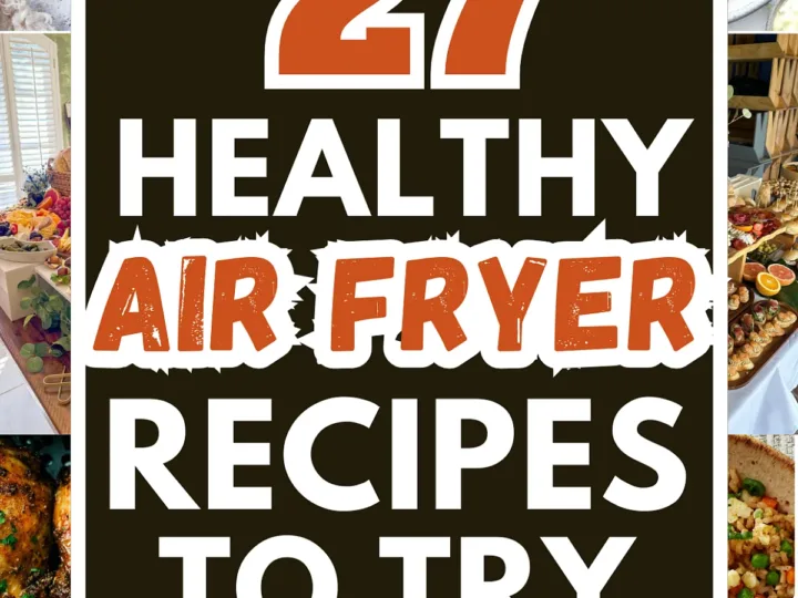 Best Too tired to cook Recipe – Simple and Homemade