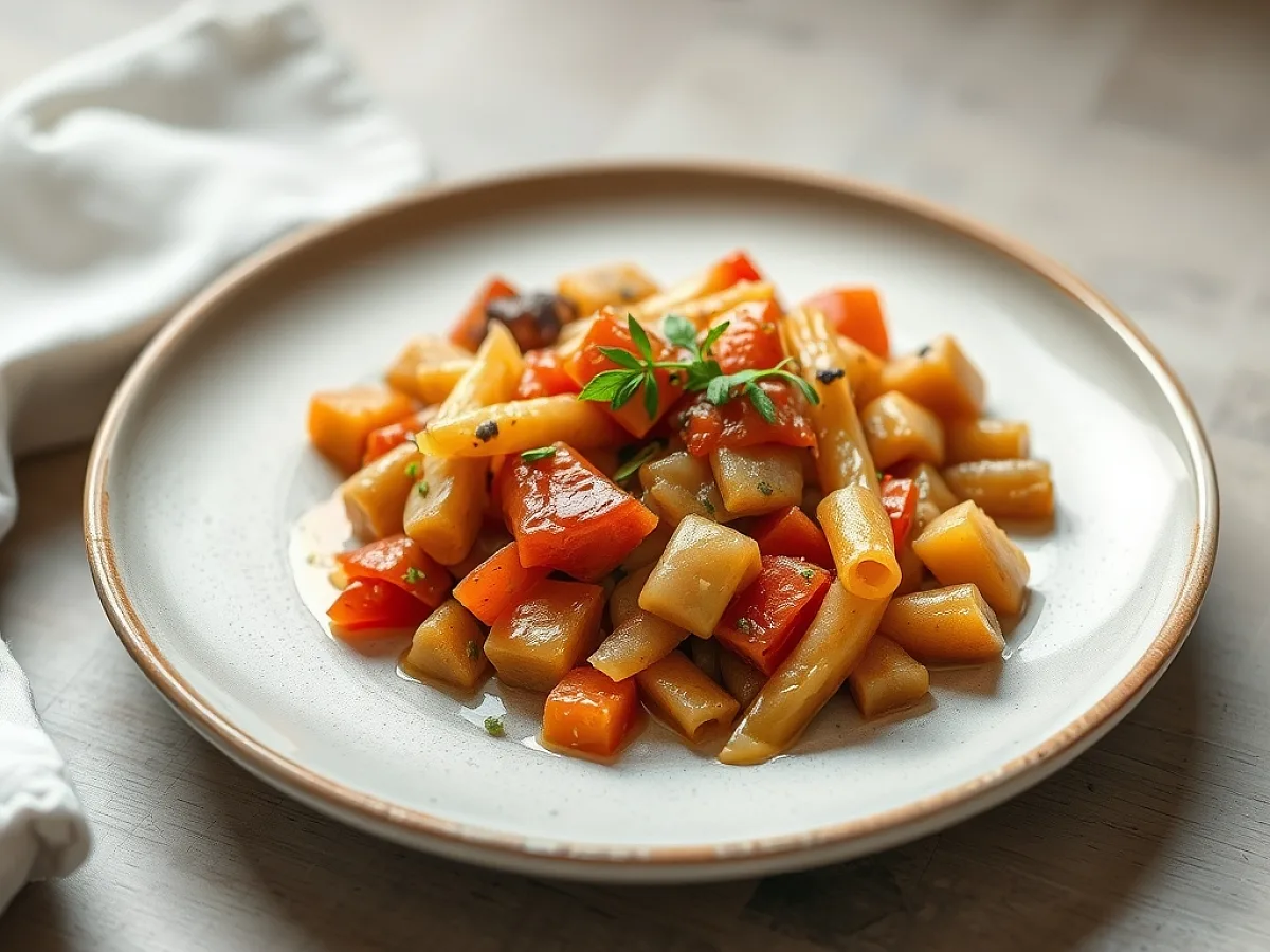 Comfort Food Recipes design inspiration, freshly made and ready to serve