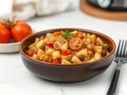 Crockpot Recipes design inspiration Recipe