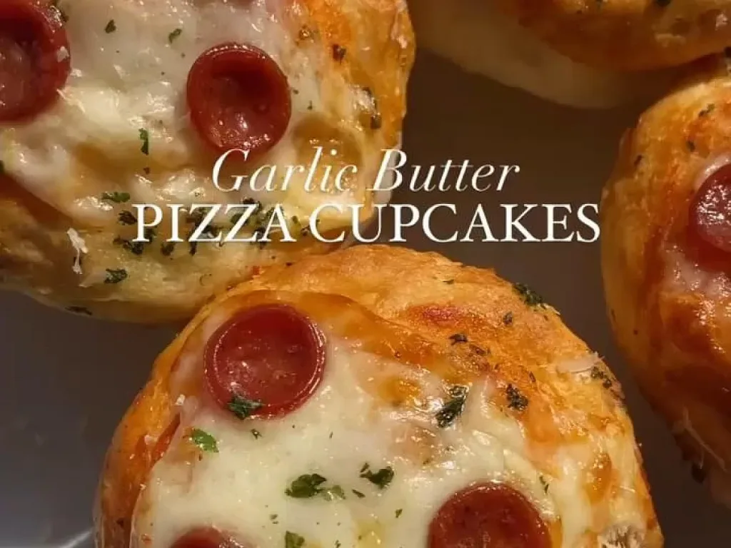 Easy Comfort Food design inspiration, freshly made and ready to serve