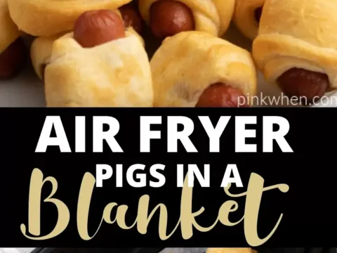 Easy G wf ) of,S 4 AIR FRYER ana M9
