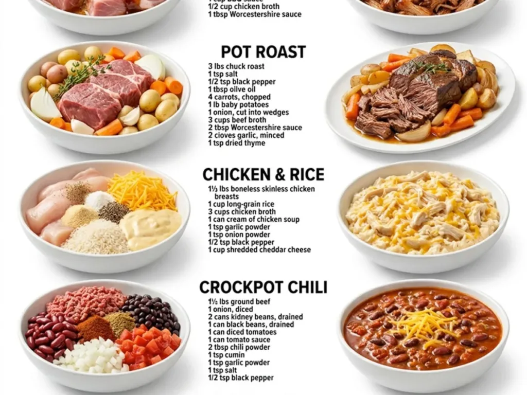Facebook, freshly made and ready to serve