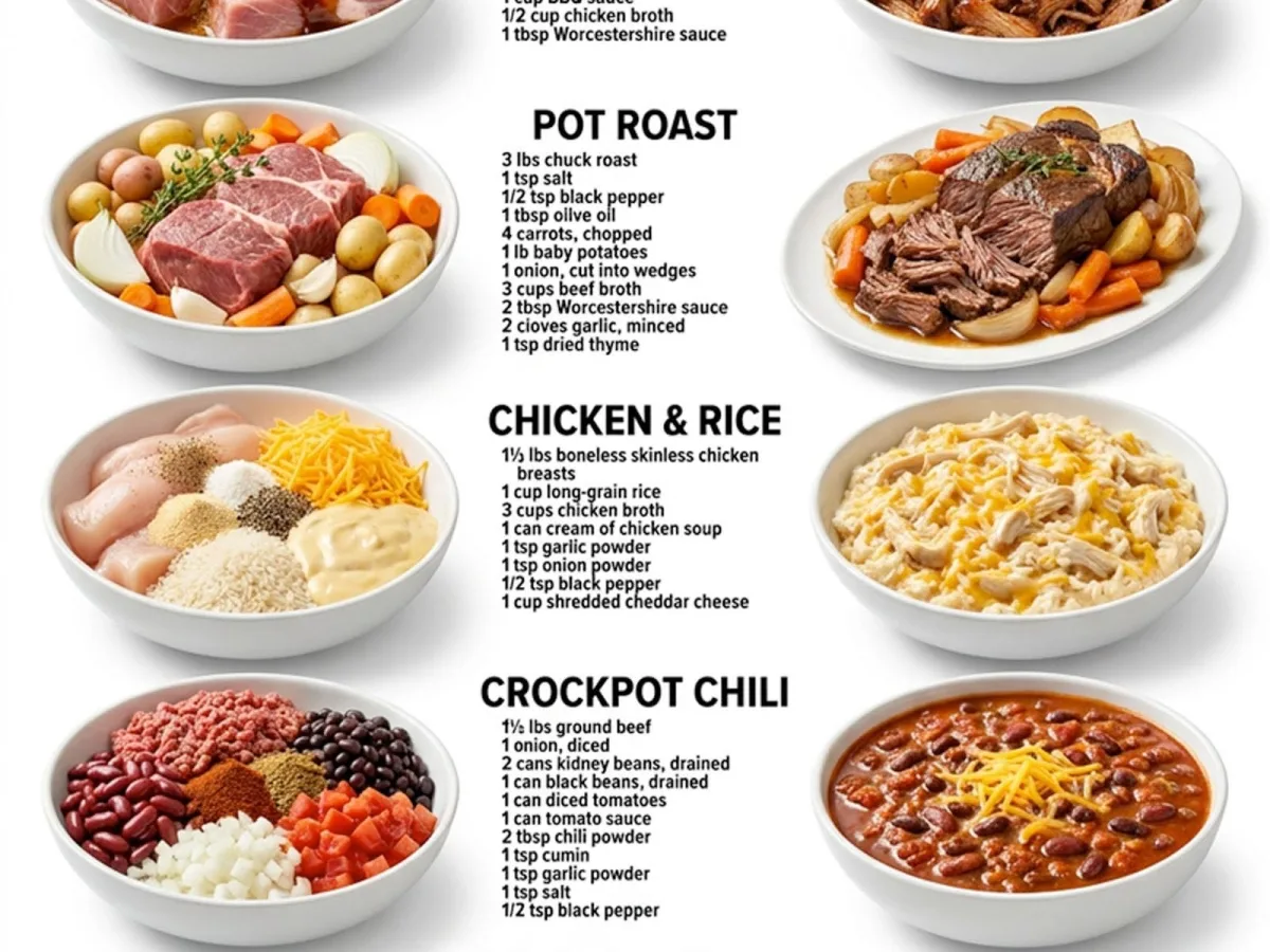 Facebook, freshly made and ready to serve