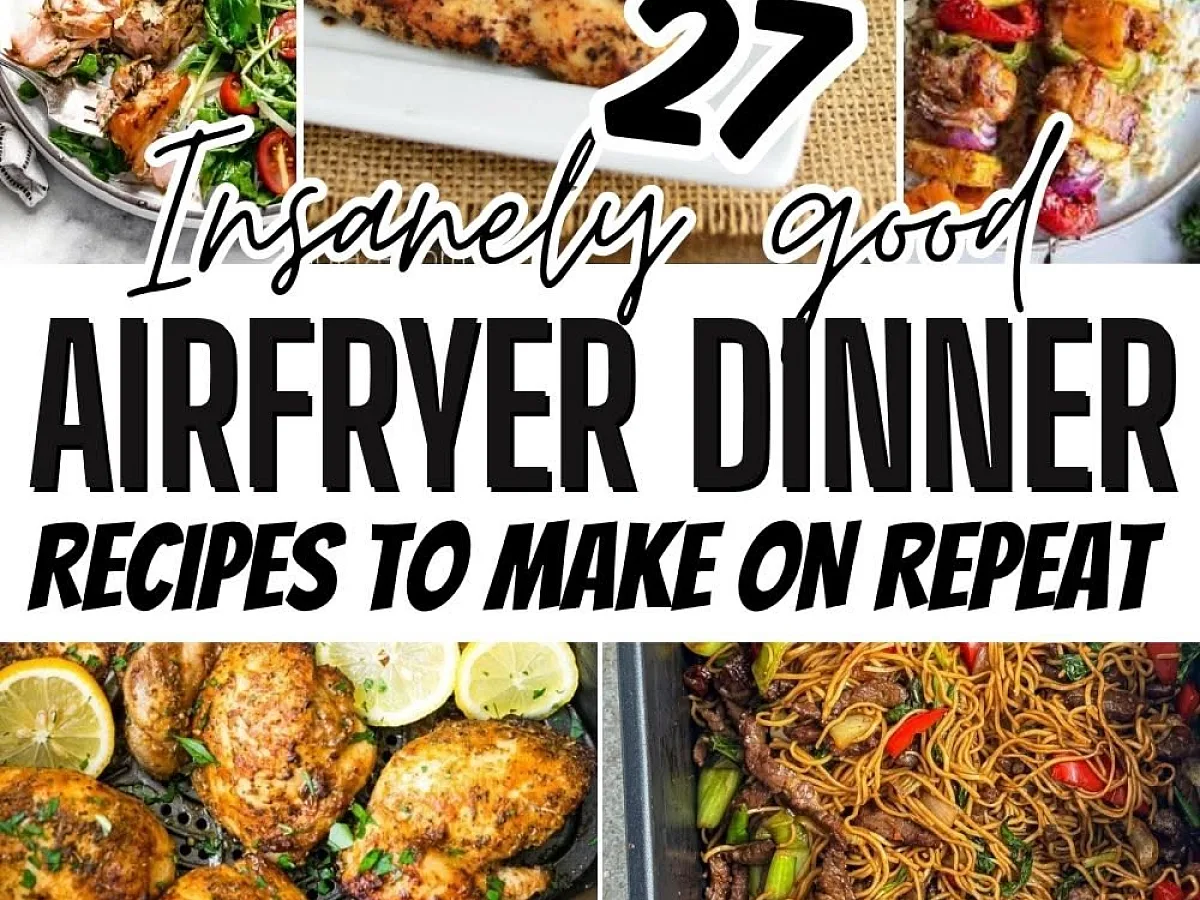 Looking for quick and healthy dinners, freshly made and ready to serve